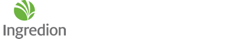 ingredion.fw.png